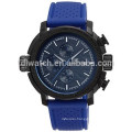 skone High quality factory direct multi function silicone watch